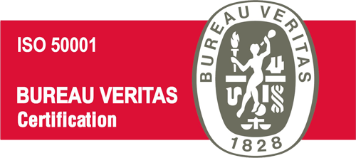 ISO 50001
